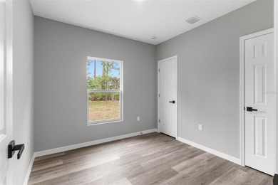 Brand-New Construction in the desirable Spring Lake community! - photo 25