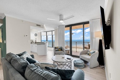 This 2 bed, 2 bath unit is turnkey and fully furnished, with a - photo 26