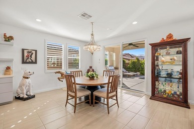 Nestled behind the gates of Floresta, this home stands as one of - photo 26
