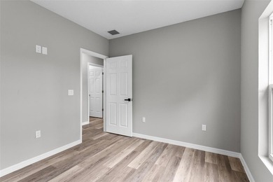 Brand-New Construction in the desirable Spring Lake community! - photo 26