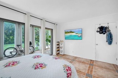 This home is located in a very desirable community of West Palm - photo 27