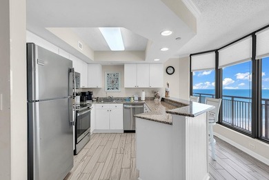 This 2 bed, 2 bath unit is turnkey and fully furnished, with a - photo 28