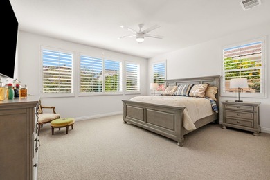 Nestled behind the gates of Floresta, this home stands as one of - photo 28
