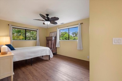 Enjoy sweeping ocean views that frame Kaho'olawe and Molokini - photo 28