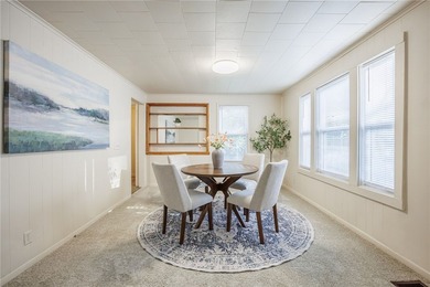 Welcome to 77 Boxart Street! A turnkey 4-bedroom/1.5-bath - photo 9