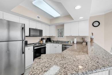 This 2 bed, 2 bath unit is turnkey and fully furnished, with a - photo 29