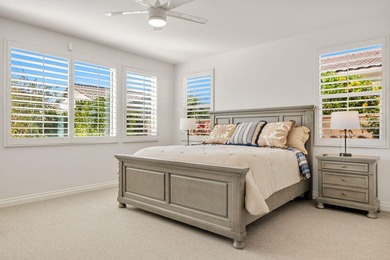 Nestled behind the gates of Floresta, this home stands as one of - photo 29