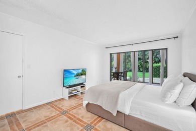 This home is located in a very desirable community of West Palm - photo 29