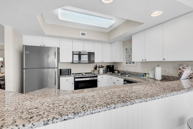 This 2 bed, 2 bath unit is turnkey and fully furnished, with a - photo 30