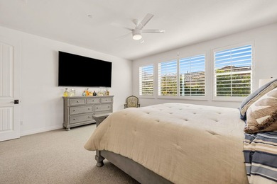 Nestled behind the gates of Floresta, this home stands as one of - photo 30