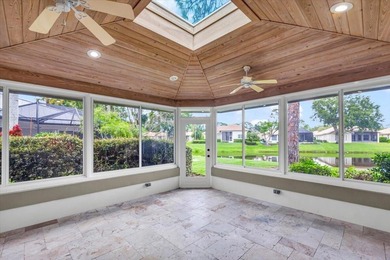 Great opportunity to own a one-story, true 3-bedroom villa in - photo 30