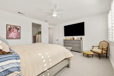 Nestled behind the gates of Floresta, this home stands as one of - photo 31