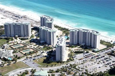 More PHOTOS COMING SOON!! Rental Income Projected 87-90k. Please - photo 1