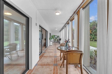 This home is located in a very desirable community of West Palm - photo 31