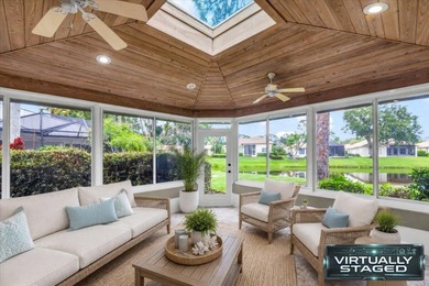 Great opportunity to own a one-story, true 3-bedroom villa in - photo 31
