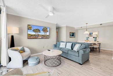 This 2 bed, 2 bath unit is turnkey and fully furnished, with a - photo 32