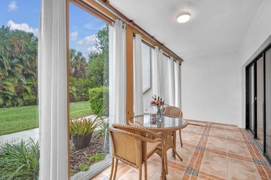 This home is located in a very desirable community of West Palm - photo 32