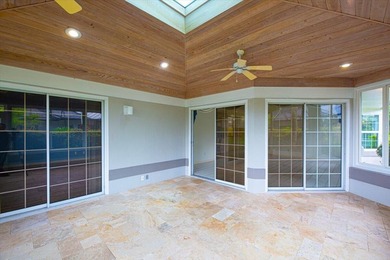 Great opportunity to own a one-story, true 3-bedroom villa in - photo 32