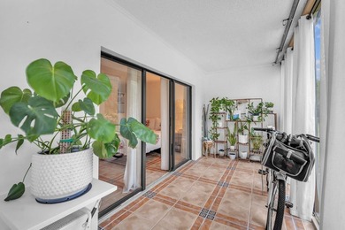This home is located in a very desirable community of West Palm - photo 33