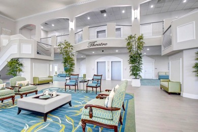 RARE, one-of-a-kind w/ upgrades & GOLF COURSE VIEWS - photo 33