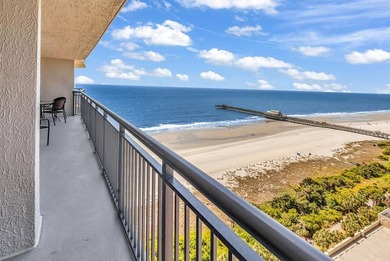 This 2 bed, 2 bath unit is turnkey and fully furnished, with a - photo 34