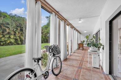 This home is located in a very desirable community of West Palm - photo 34