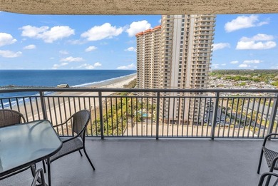This 2 bed, 2 bath unit is turnkey and fully furnished, with a - photo 35