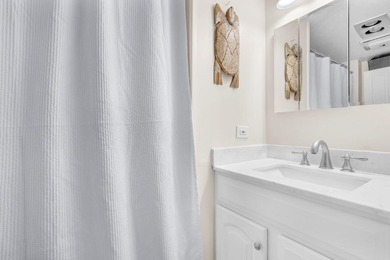 This home is located in a very desirable community of West Palm - photo 35