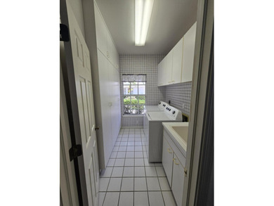 Great opportunity to own a one-story, true 3-bedroom villa in - photo 35
