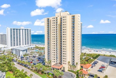 This 2 bed, 2 bath unit is turnkey and fully furnished, with a - photo 36