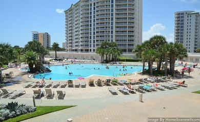 More PHOTOS COMING SOON!! Rental Income Projected 87-90k. Please - photo 6