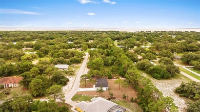 Brand-New Construction in the desirable Spring Lake community! - photo 36