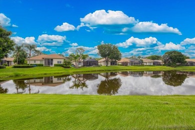 Great opportunity to own a one-story, true 3-bedroom villa in - photo 36