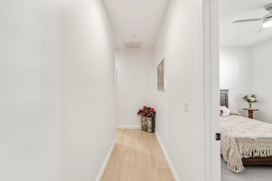 Nestled behind the gates of Floresta, this home stands as one of - photo 37