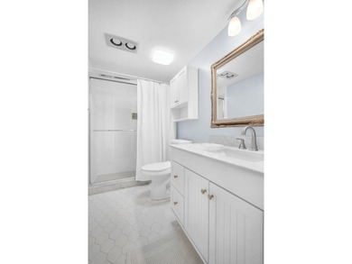 This home is located in a very desirable community of West Palm - photo 37