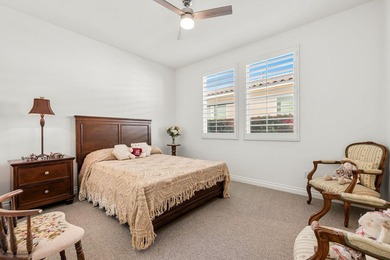 Nestled behind the gates of Floresta, this home stands as one of - photo 38