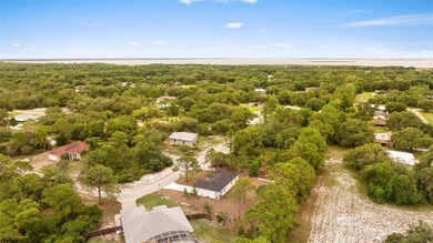 Brand-New Construction in the desirable Spring Lake community! - photo 38