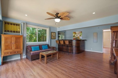 Enjoy sweeping ocean views that frame Kaho'olawe and Molokini - photo 38