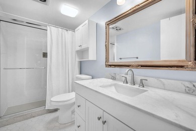 This home is located in a very desirable community of West Palm - photo 38
