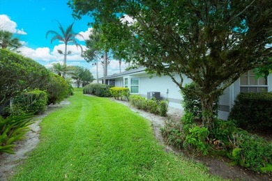 Great opportunity to own a one-story, true 3-bedroom villa in - photo 38