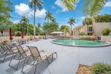 This home is located in a very desirable community of West Palm - photo 39