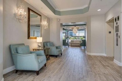More PHOTOS COMING SOON!! Rental Income Projected 87-90k. Please - photo 10