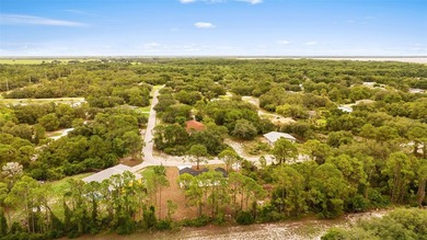Brand-New Construction in the desirable Spring Lake community! - photo 40