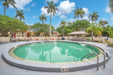 This home is located in a very desirable community of West Palm - photo 40