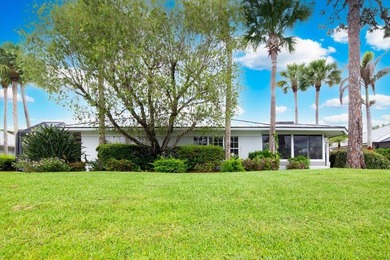 Great opportunity to own a one-story, true 3-bedroom villa in - photo 40