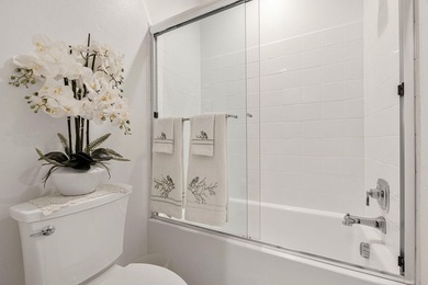 Nestled behind the gates of Floresta, this home stands as one of - photo 41