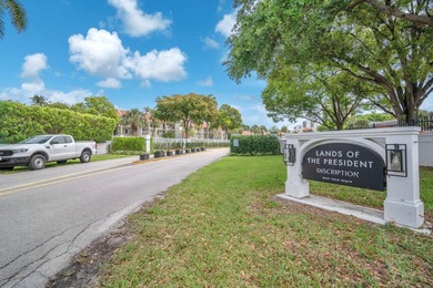 This home is located in a very desirable community of West Palm - photo 41