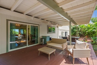 Enjoy sweeping ocean views that frame Kaho'olawe and Molokini - photo 42