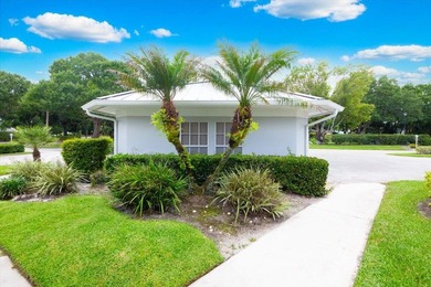 Great opportunity to own a one-story, true 3-bedroom villa in - photo 42