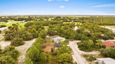 Brand-New Construction in the desirable Spring Lake community! - photo 43